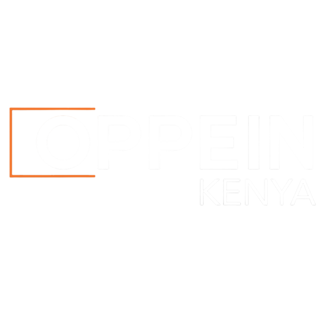 OPPEIN Kenya
